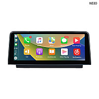 Мултимедия CarPlay Android Auto BMW 3 4 F30 F32 NBT система 10.25" дисплей - N330 - Sellzone.bg Мултимедия CarPlay Android Auto BMW 3 4 F30 F32 NBT система 10.25" дисплей - N330